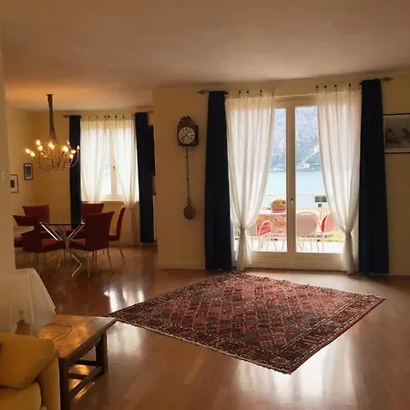 Casa Ariella דירה